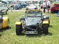 Locust Enthusiasts Club - Locust Kit Car - Newark 2000 - 019.JPG